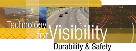 sxey electronics limited contact number india|Contact 3M Road Safety Customer Care .